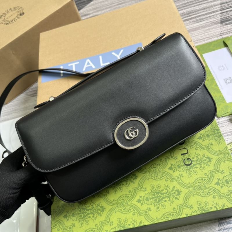 Gvc*1 satchel bags